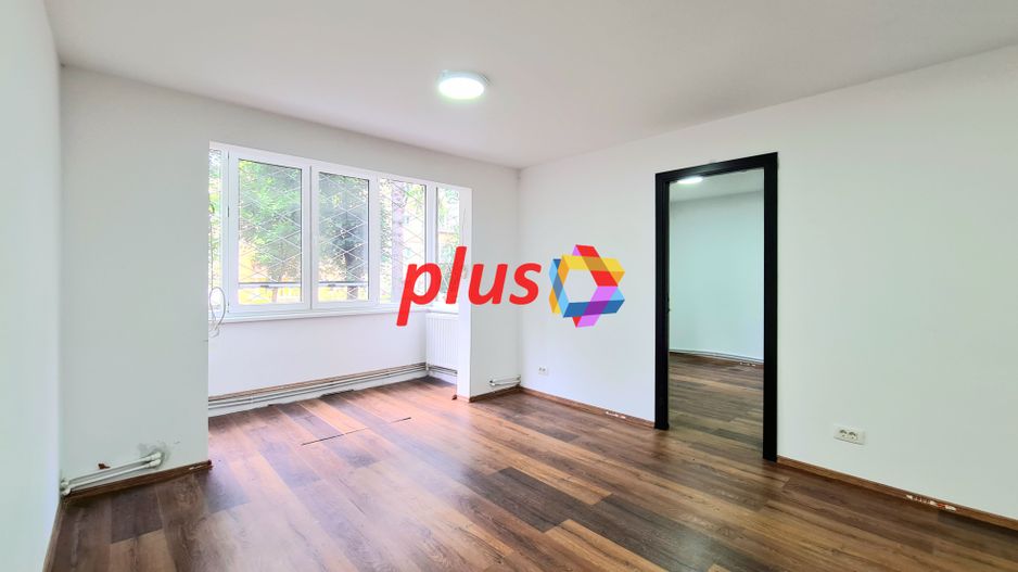 Spatiu comercial cu vad de închiriat Brasov - 106 mp  # plus-imo.ro - Poză 10