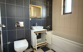 REA1028188 Apartament 3 camere Pipera - Poză 9