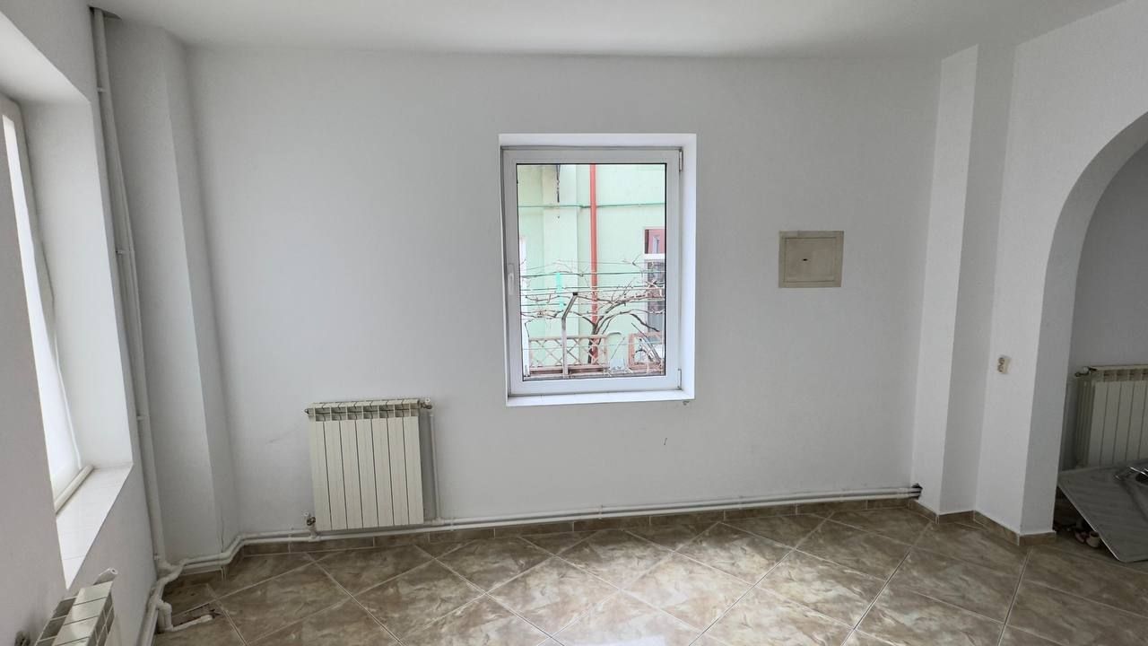 Vila cu 4 camere D+P+1 | Piata Unirii | Bd. Marasesti | 2 locuri parcare - Poză 16