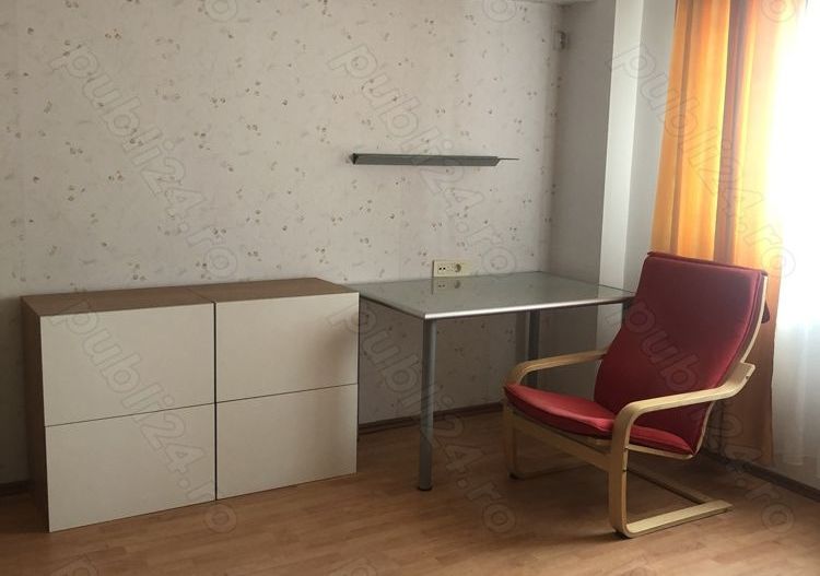 GGARSONIERA DOROBANTI CENTRAL - Poză 3