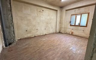 Inchiriez Spatiu Comercial 235 Mp Rond Vechi Cug - Poză 4