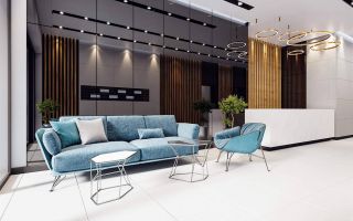 Apartament 2 camere finalizat | Floreasca | Rahmaninov - Poză 5