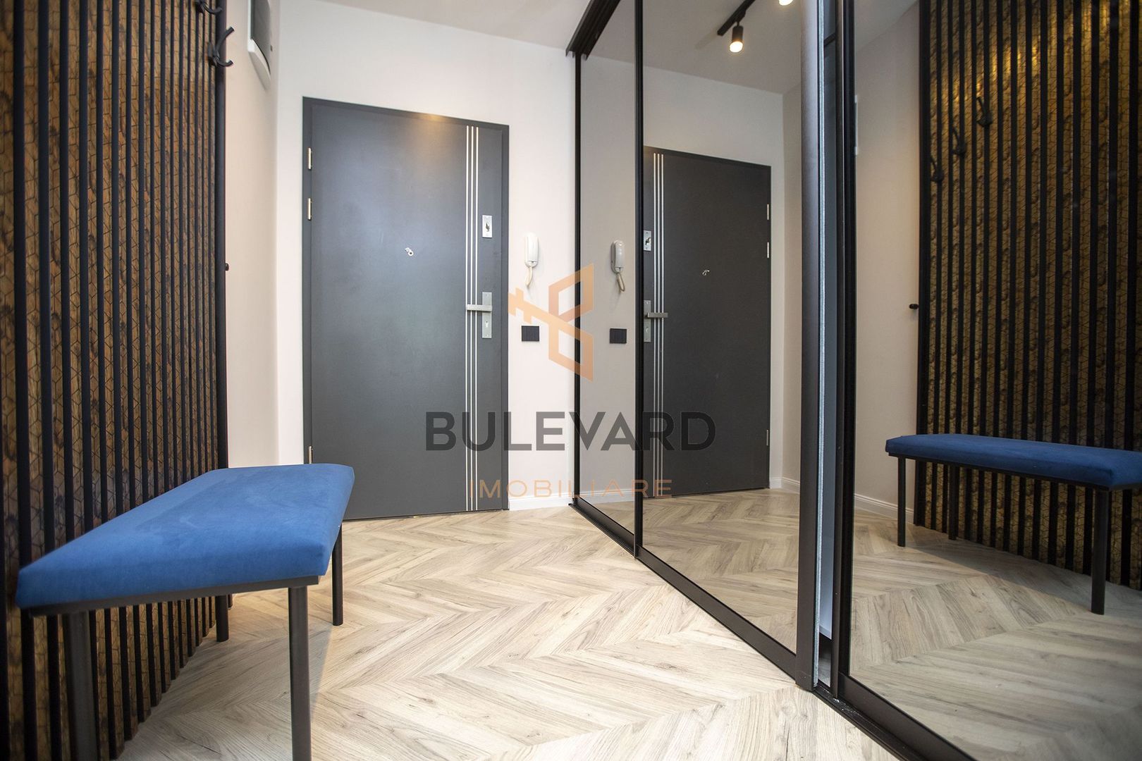 Comision 0.  Apartament 2 camere la cheie! - Poză 5