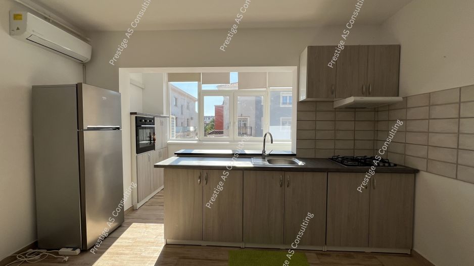 Apartament 3 Camere 1 Baie | Etaj 1 | Dumbravita-Decathlon - Poză 3