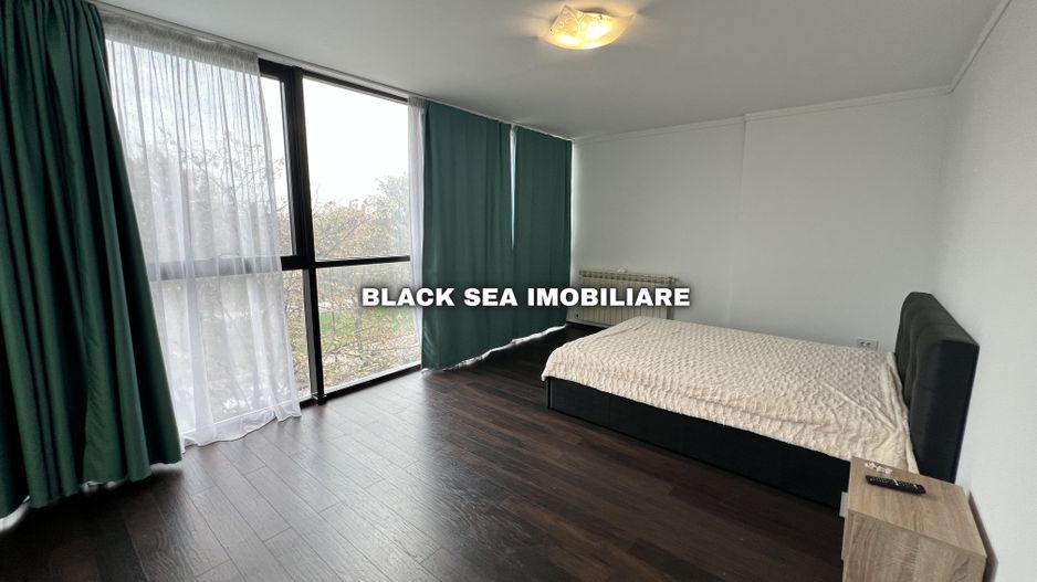 Garsonieră modernă de închiriat – Zona City Park Mall, Termen Lung - Poză 3