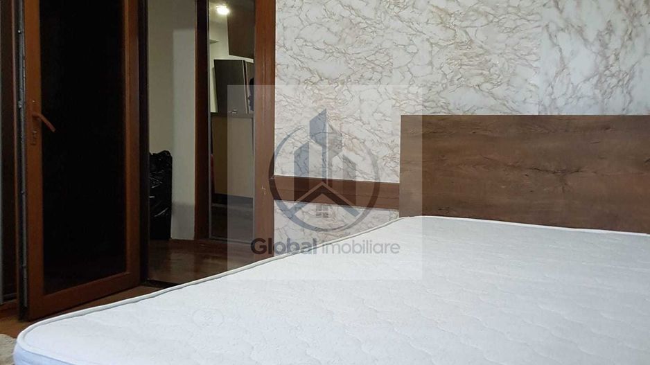 Inchiriez apartament 2 camere, 70 mp, Doamna Ghica - Poză 4