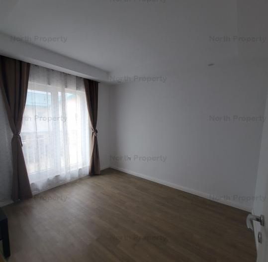 Vila 3 camere P+1+M in Cosmopolis - Poză 7