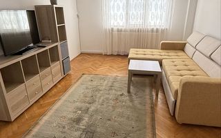 Apartament 2 camere de închiriat, Nicolina 2, strada Lacului, Iași - Poză 1