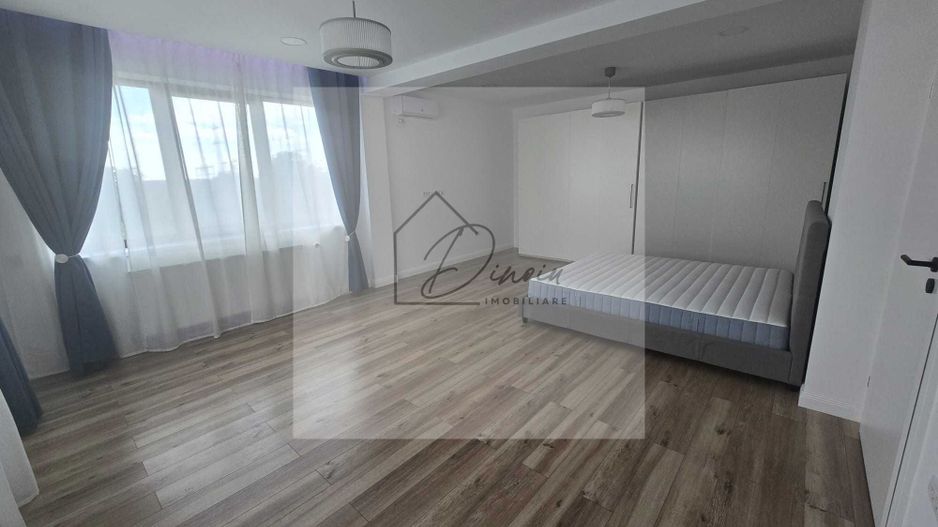 Vila 5 camere Splaiul Unirii I Smart Pompa Panouri I COMISION 0% - Poză 5