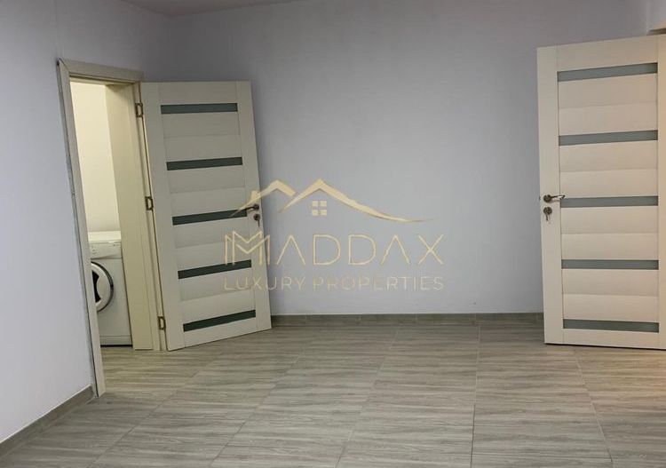 Apartament 3 camere // spatiu comercial // Piata Iancului - Poză 2