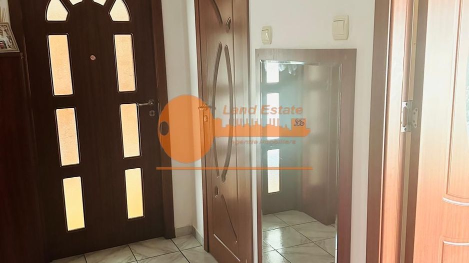 Apartament 3 camere Drumul Sării – 5 min de Metrou Orizont - Poză 7