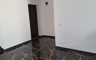 Apartament cu 1 cameră, 41 mp, parter înalt, zona Panemar, Florești. - Poză 5