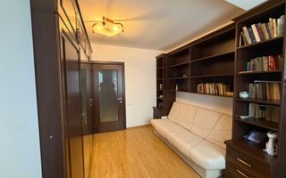 INCHIRIERE 3 CAMERE | DOROBANTI | - Poză 11