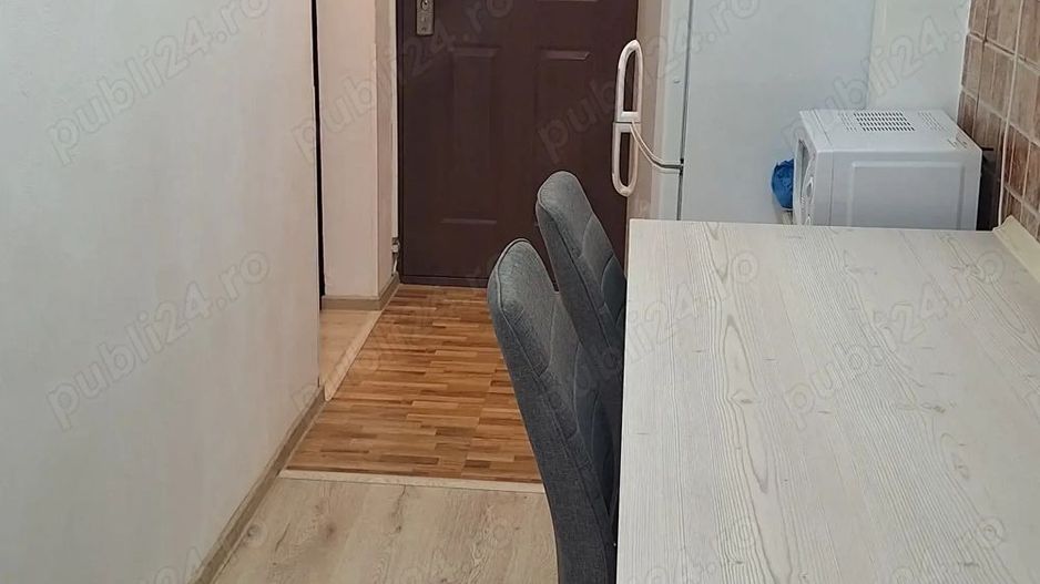 Apartament 1 Camera Gorjului - Poză 6