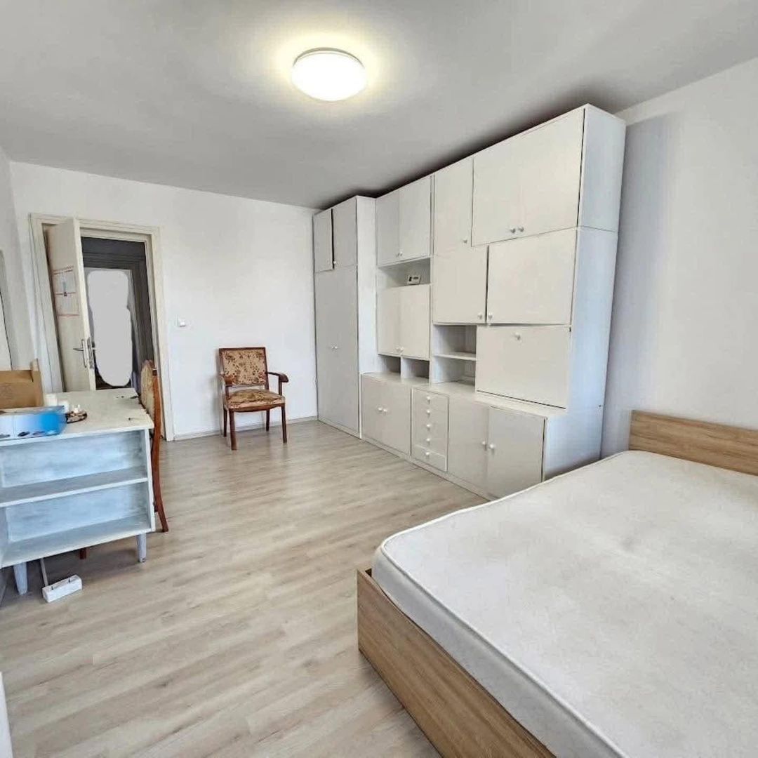 VAND APARTAMENT 4 CAMERE 7 NOIEMBRIE, UMFST ,SPITALE - Poză 5