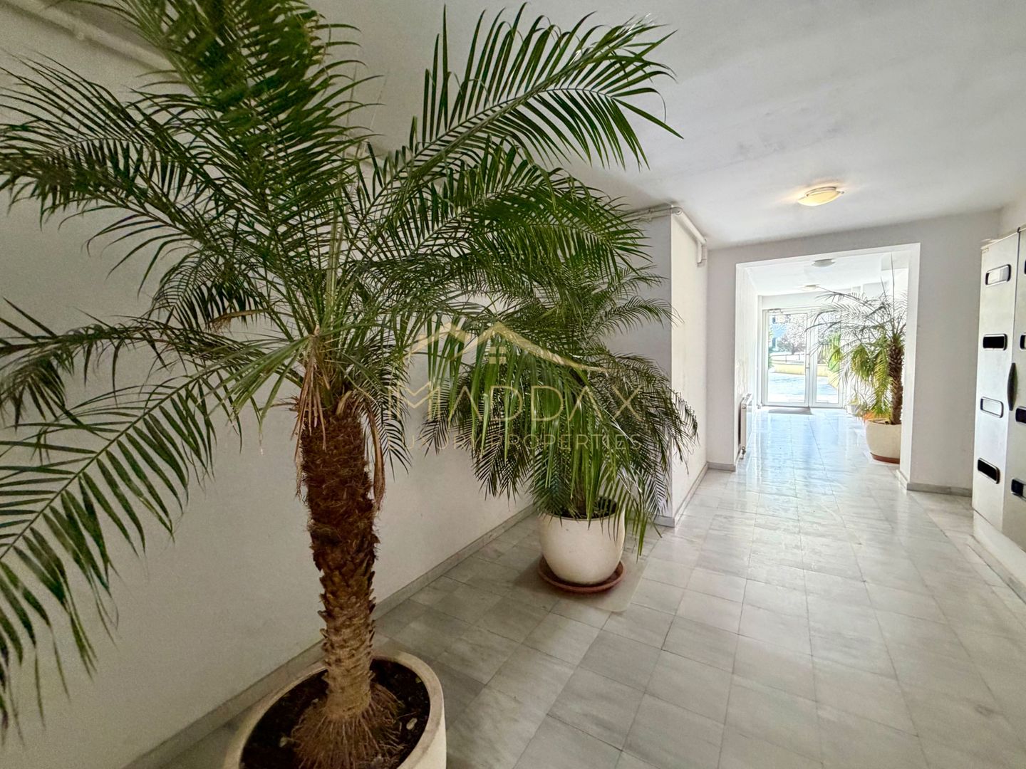 Spatiu comercial *105mp* / cabinet stomatologic / Sos. Nordului Herastrau - Poză 38