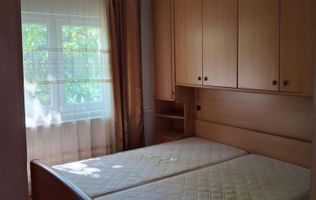 Apartament 2 camere +garaj -Zona Bucovinei