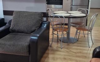 Apartament 3 camere de vânzare | Sibiu | Hipodrom 4 | 75 mp - Poză 1