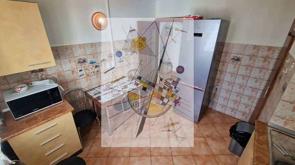 Stefan Cel Mare, spital, decomandat - Poză 2