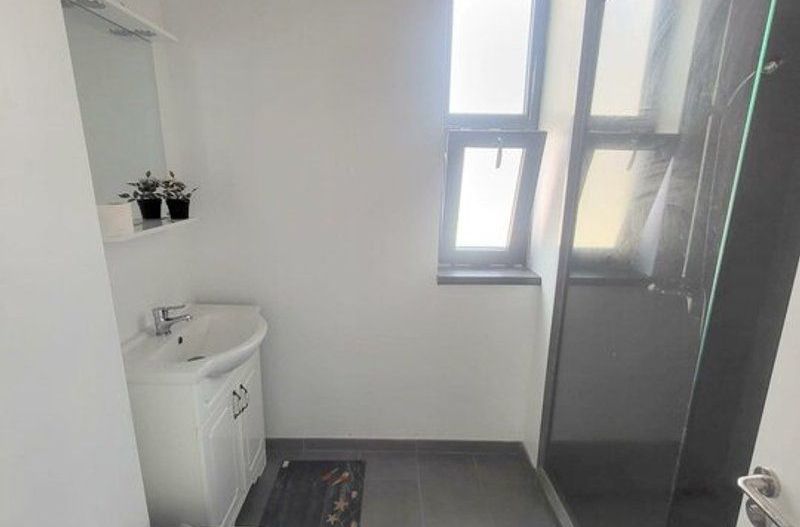 Apartament de vacanta, mobilat si utilat - Navodari/Mamaia - Nord - Poză 8