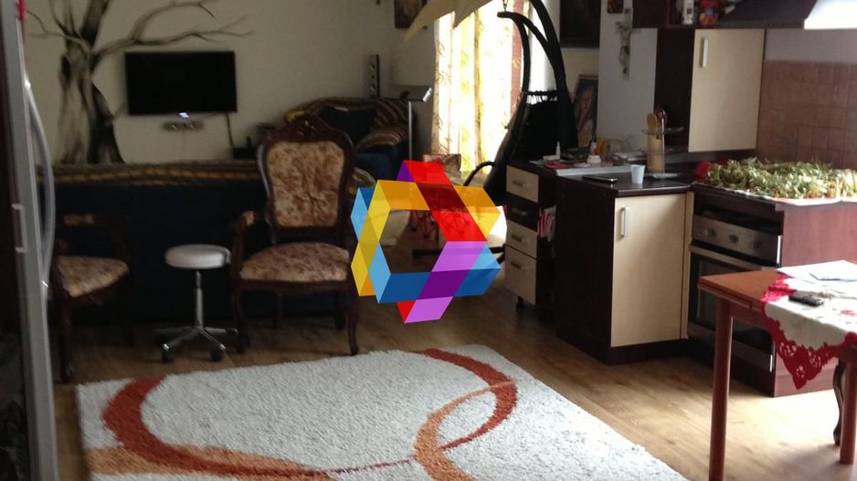 Spatiu de birouri - 450 mp # plus-imo.ro - Poză 5