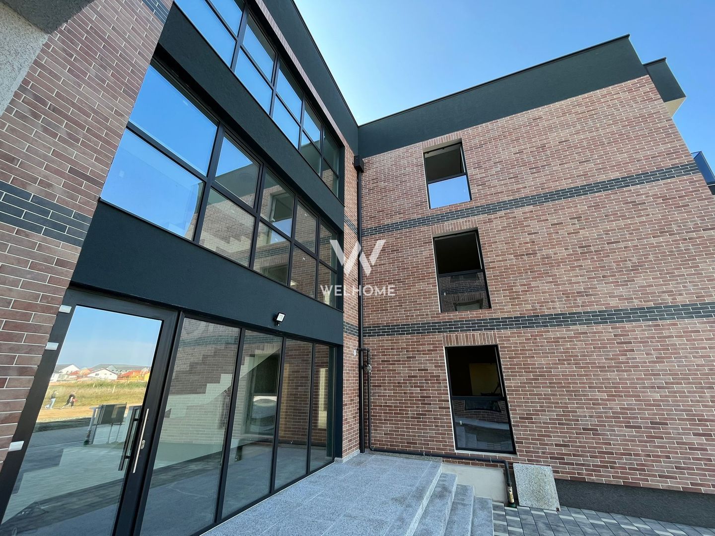 Apartament 2 camere READY TO MOVE - Selimbar, Regina Residence - Poză 12