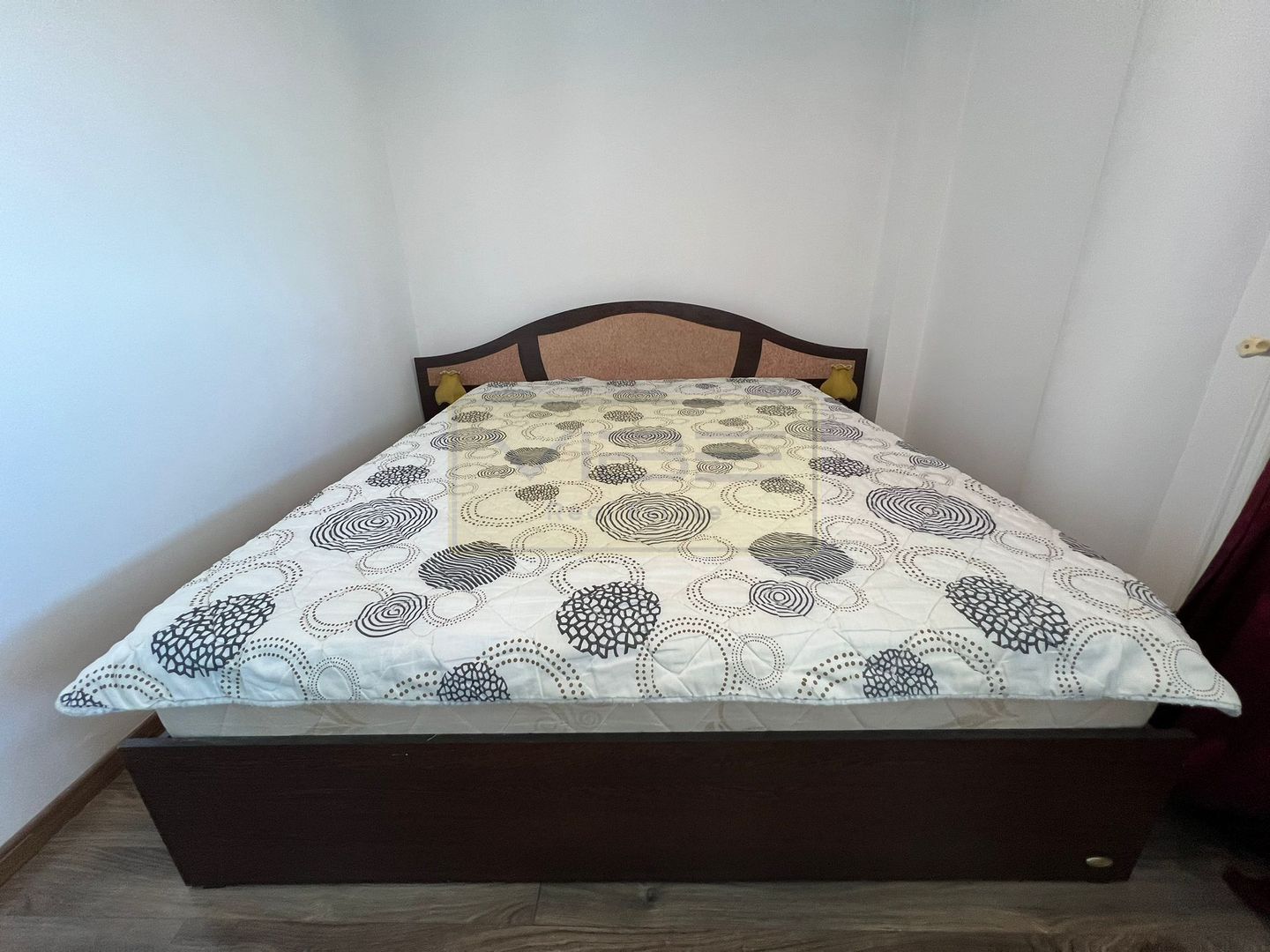 Apartament 2 camere decomandat + parcare Tudor Vladimirescu - Poză 10