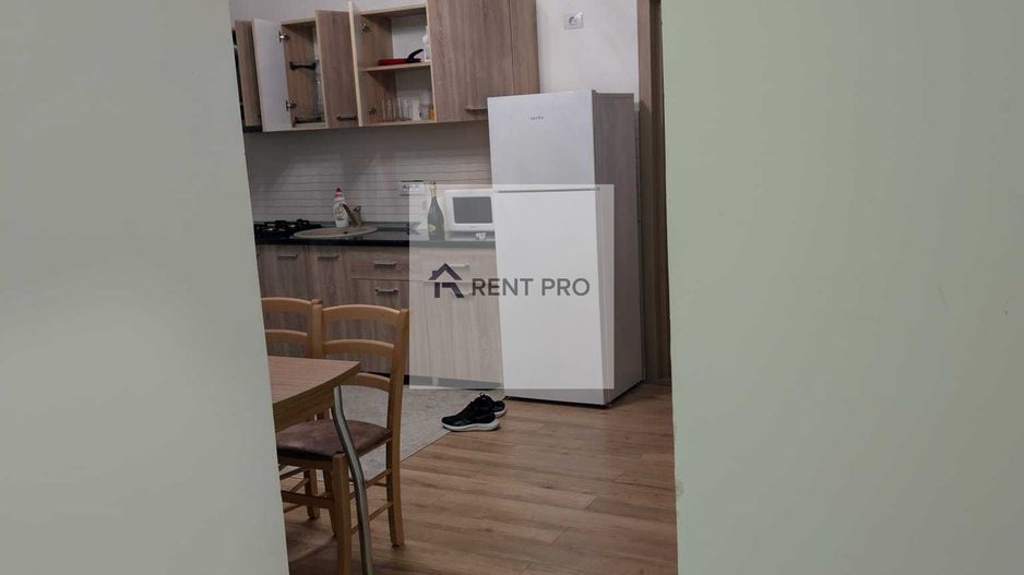 Inchiriez garsoniera dubla Novum Residence Grozavesti - Poză 7