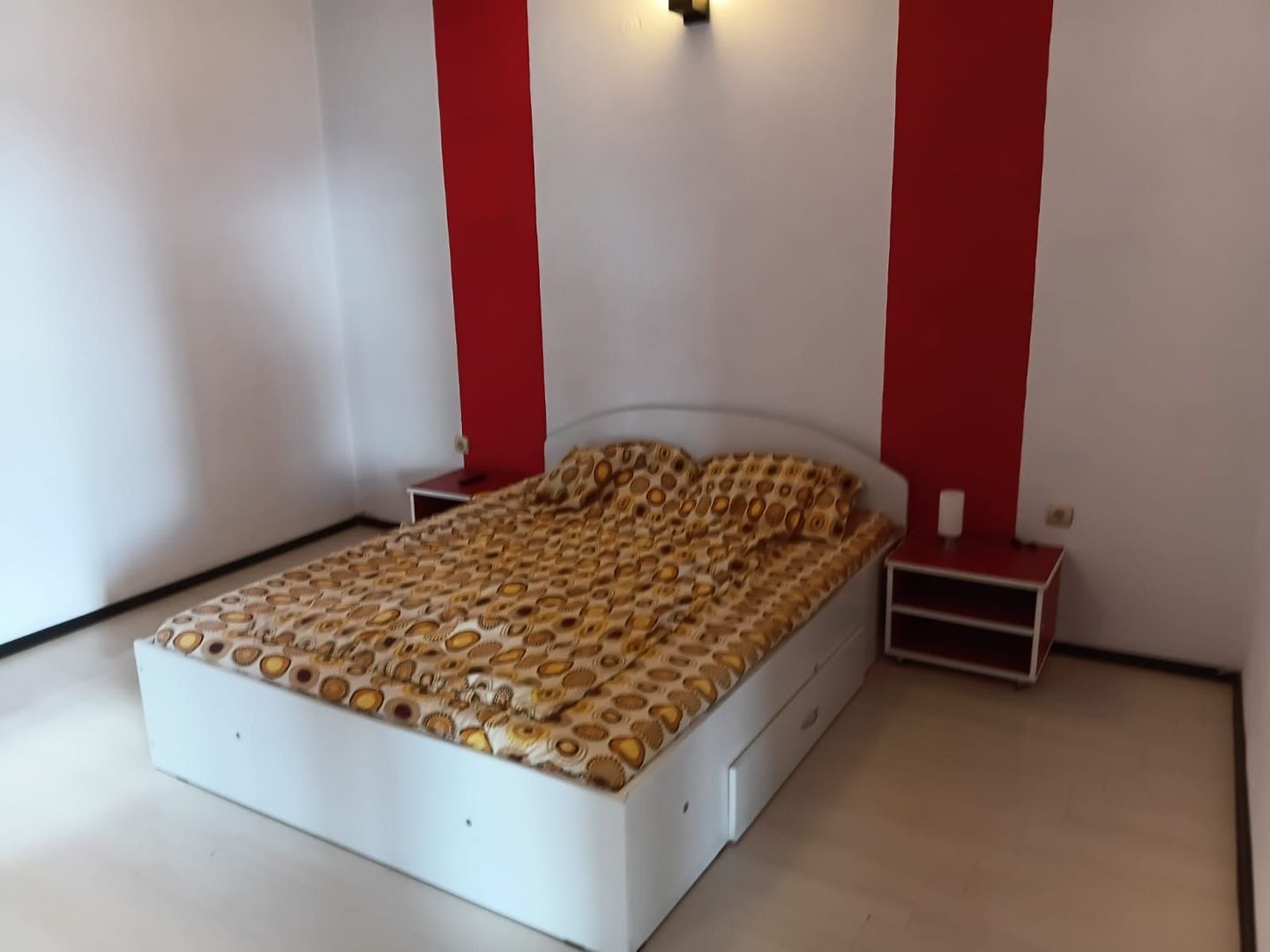 Cabană P+M de vânzare în Rânca - Poză 8