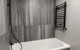 Apartament Premium | Prima Închiriere | 3 Camere | Parcare - Poză 6