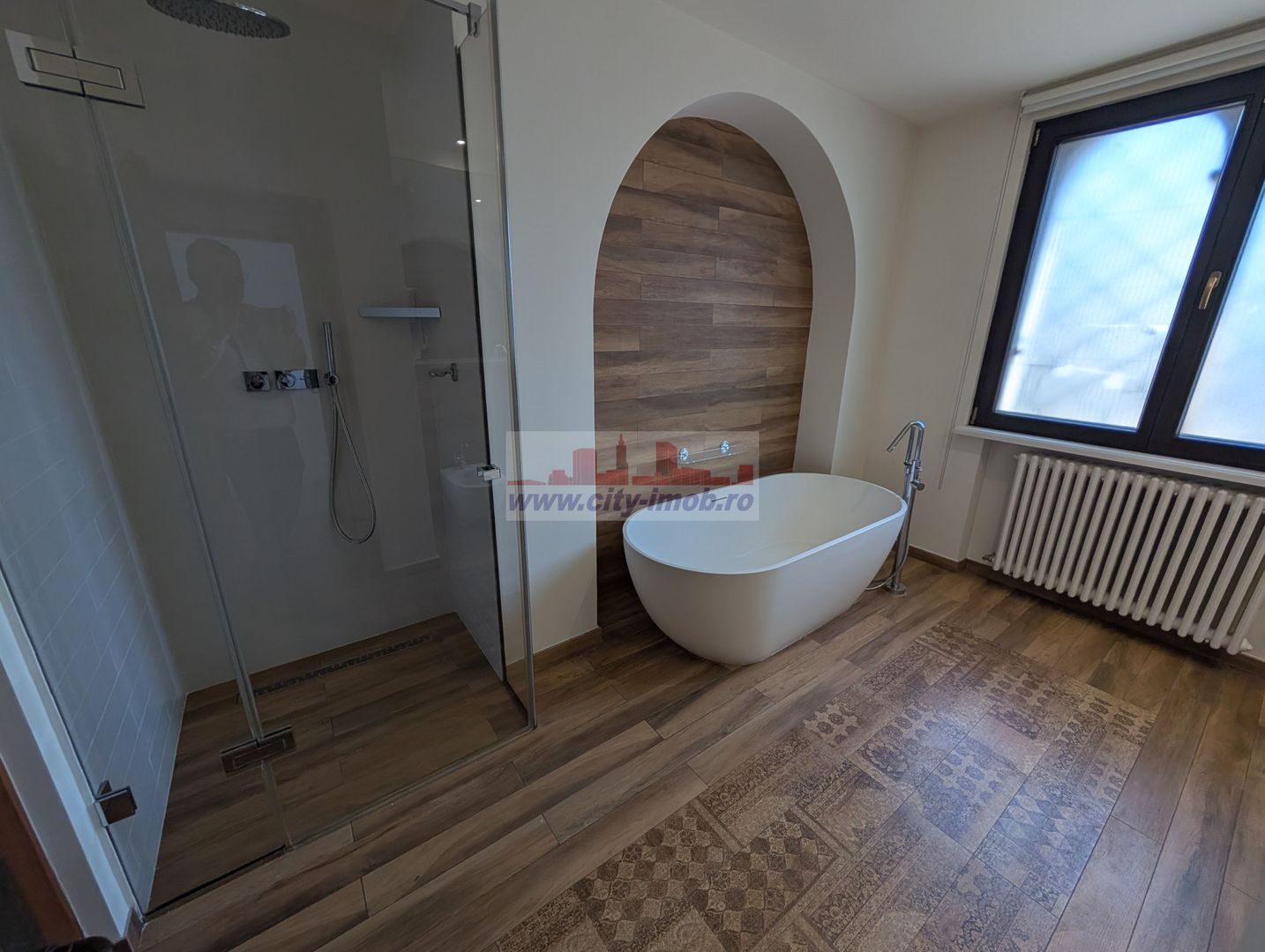 Vila Spectaculoase de inhiriat Bucuresti Central - Poză 51