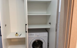 Apartament de inchiriat - Dristor - Poză 11