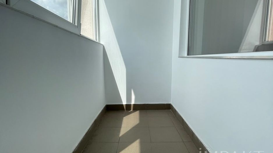 De inchiriat - 2 camere decomandate, Zona Iulius Mall, FSEGA - Poză 7