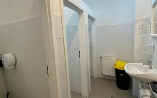 Cladire de  birouri - zona COMPLEX - Poză 22