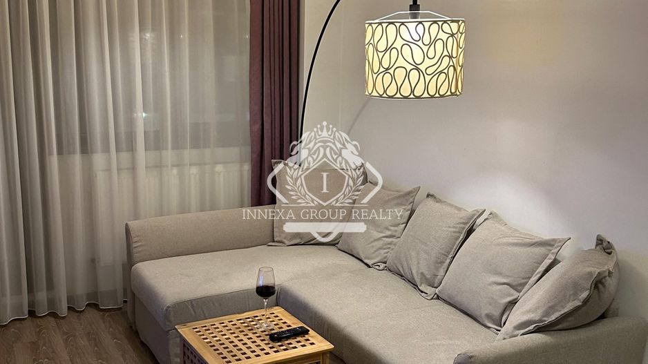 Apartament 2 camere I etaj 2/5 I bloc 2013 I Bucurestii Noi - Damaroaia - Poză 2