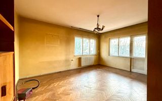 Zona UMF/4 camere/garaj inclus/120 mp - Poză 7