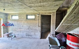 Vanzare casa si teren, Gavana - Poză 11