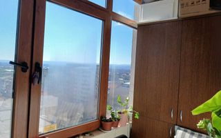 apartament 2 camere - Poză 3
