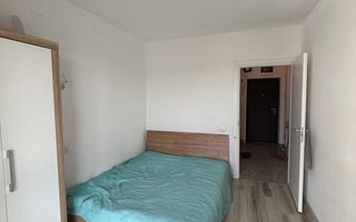 Apartament 2 camere în imobil nou - Poză 4