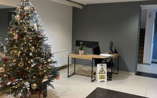 Apartament 2 camere - Iancului - Poză 8