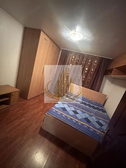 Apartament 3 camere Medicina - Poză 5