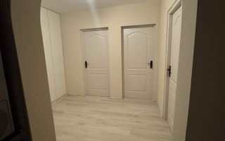 Apartament cu 4 camere Rahova - Poză 5