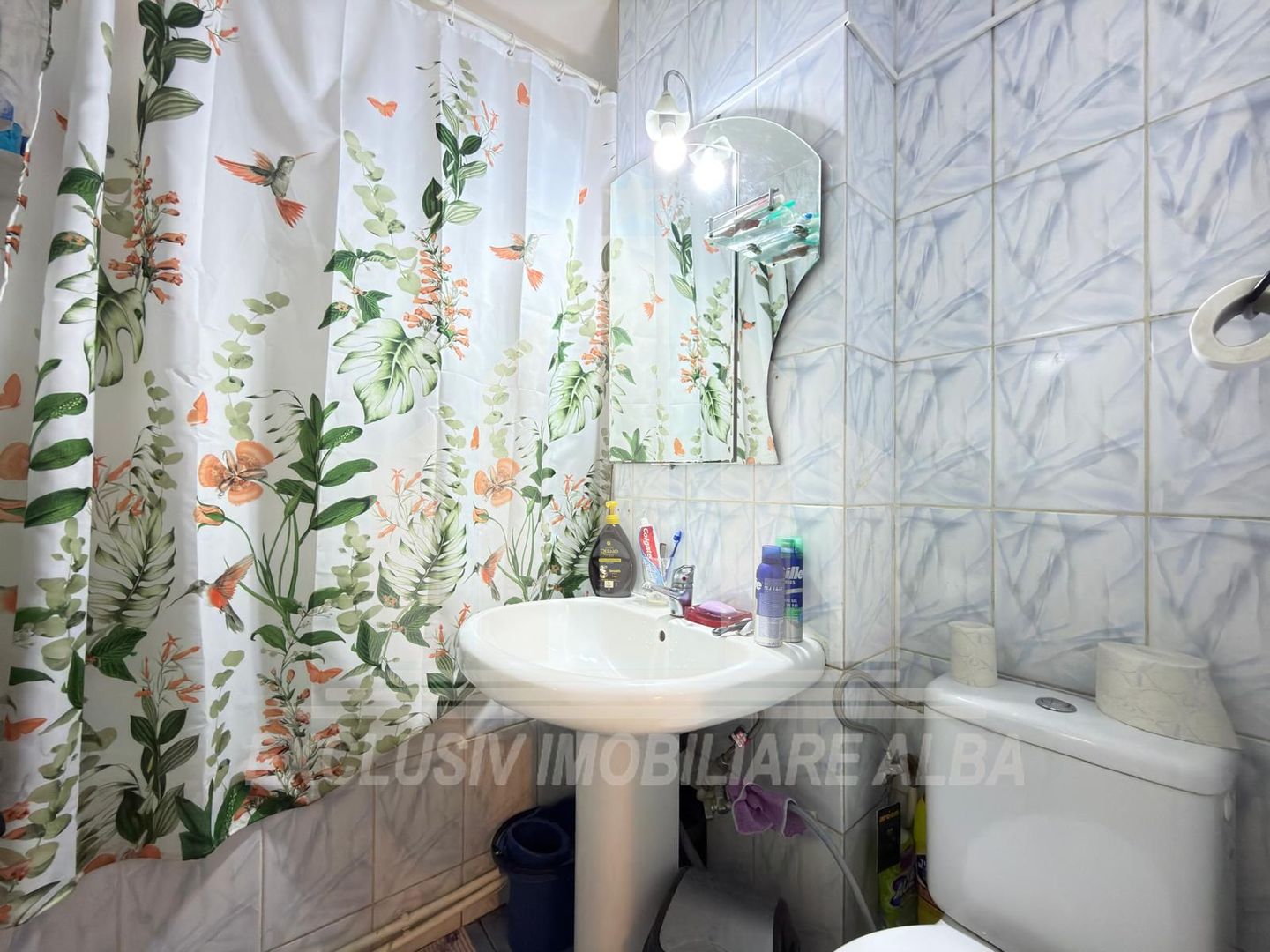 Apartament 3 camere | Lift | 65 mp | Centru - Poză 7