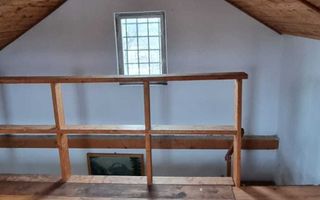 Casa cu 7,7 ari de teren in Bercu rosu, strada Afinelor - Poză 5