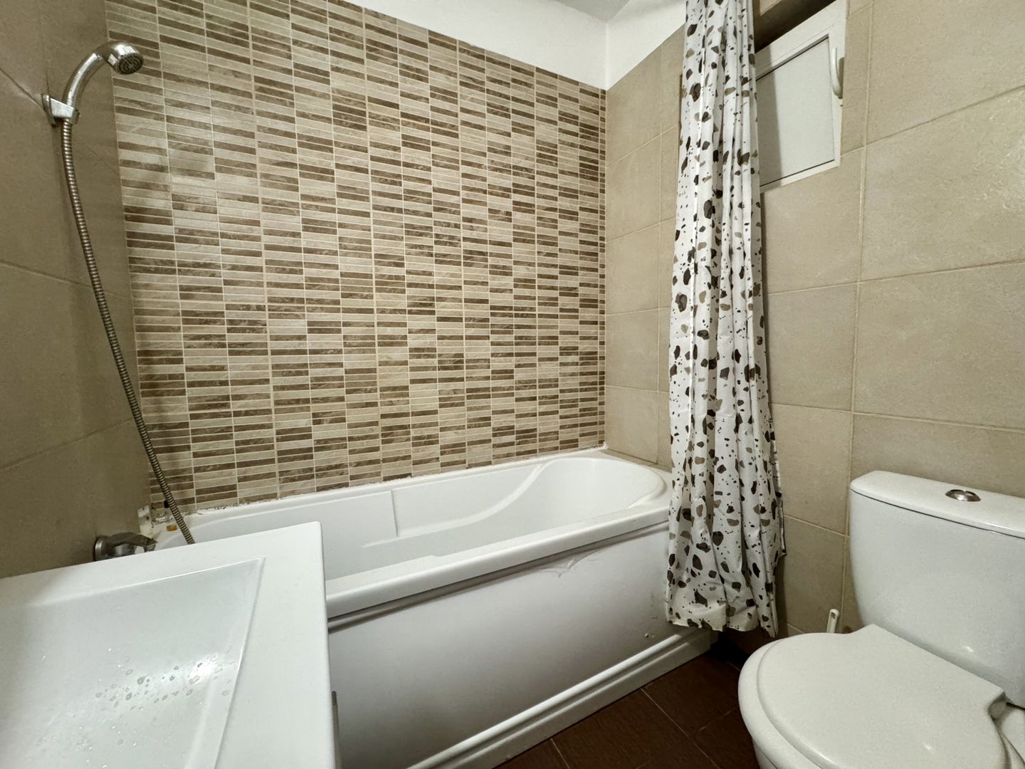 APARTAMENT 2 CAMERE | DOROBANTI - Poză 7