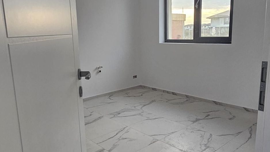 CASA TIP DUPLEX | COMPLEX REZIDENTIAL OTOPENI - Poză 13