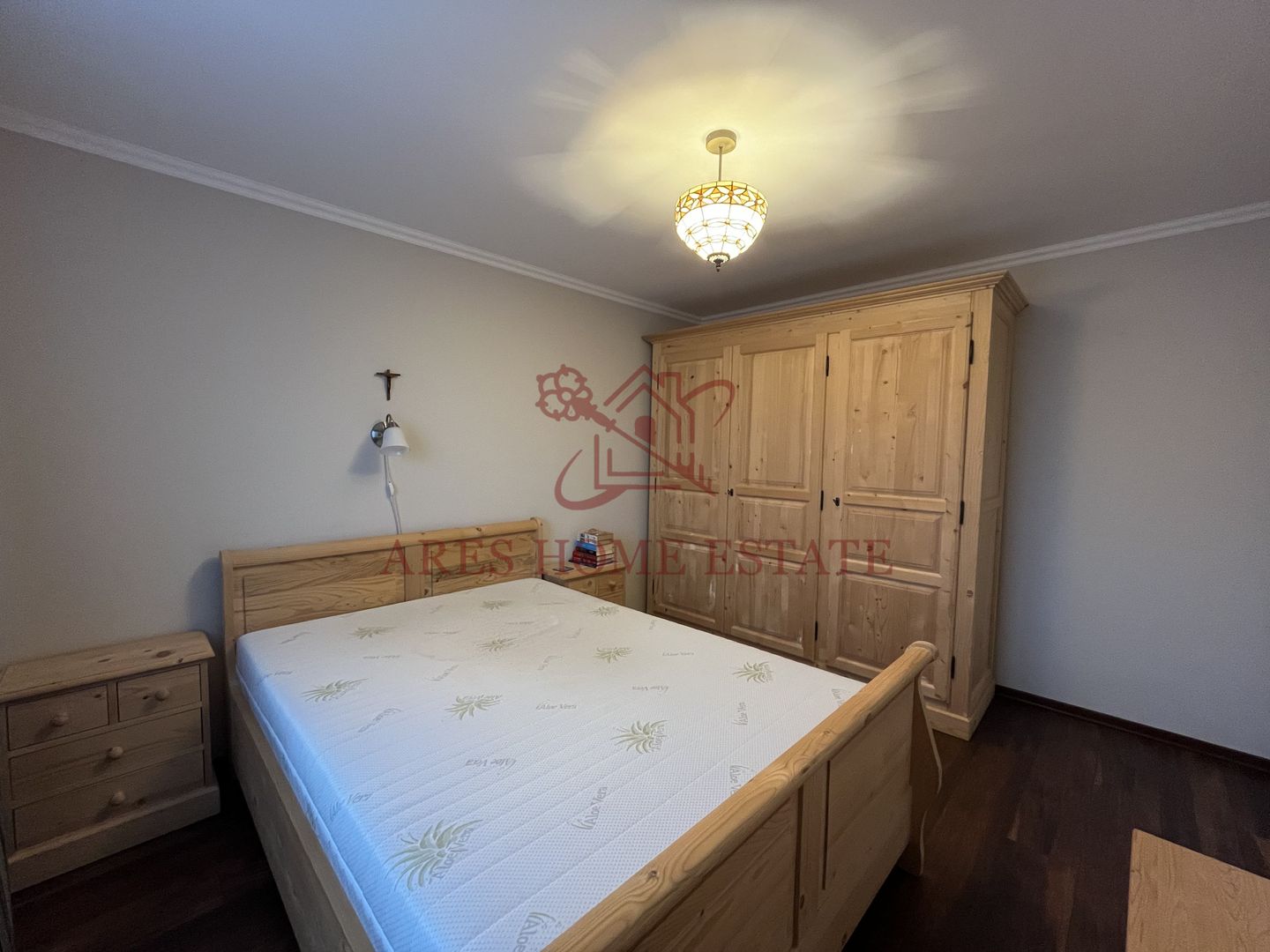 COMISION 0% | Duplex modern, gata de mutare, cu panouri solare – Utvin - Poză 16