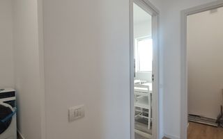 3 camere | Decomandat | TOTUL NOU - Poză 14