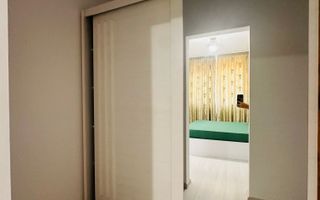 Apartament 2 camere de inchiriat | loc de parcare - Poză 3