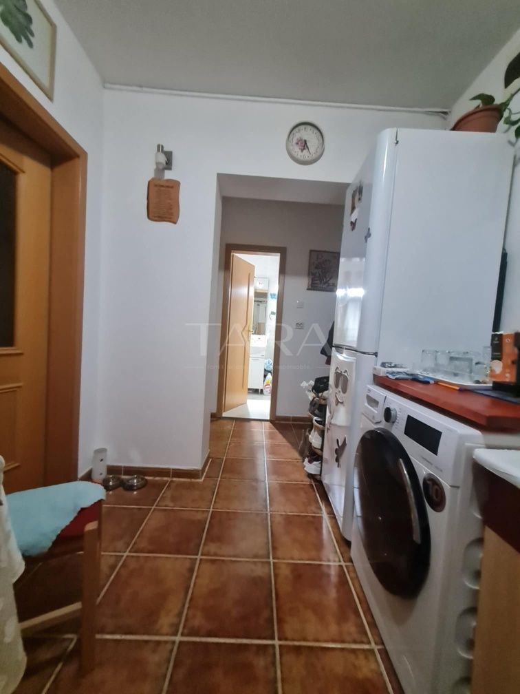 Apartament 2 camere, decomandat – Dâmbul Rotund - Poză 3
